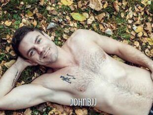 JohnBJJ