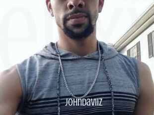 John_Daviiz