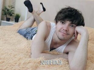 JohnFinch
