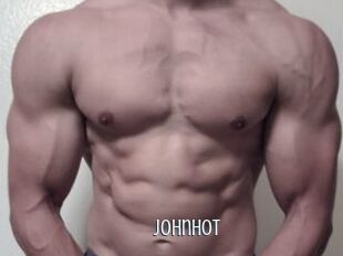 JohnHot