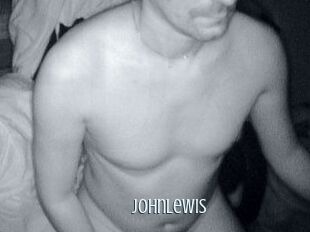 JohnLewis