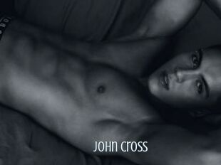 John_Cross