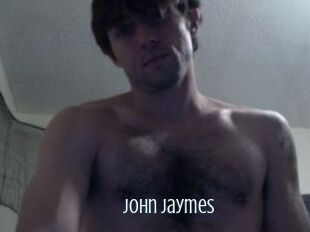 John_Jaymes
