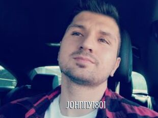 Johnny1801