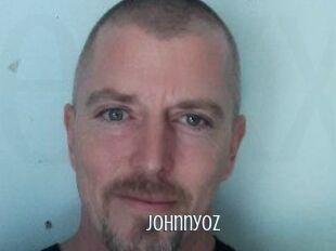 JohnnyOz