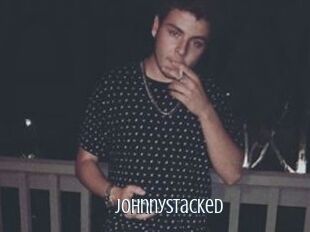 JohnnyStacked