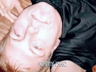 Johnny_75662