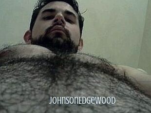 JohnsonEdgewood