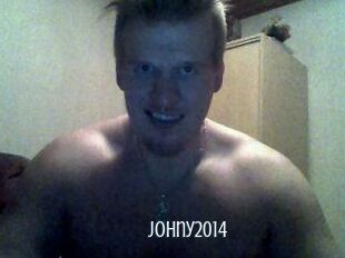 Johny2014 Edonkey xxx