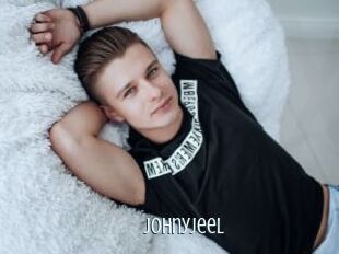 JohnyJeel
