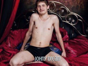 Johny_Dream