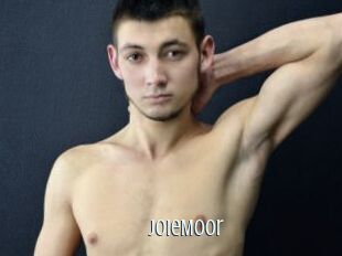 JoieMoor