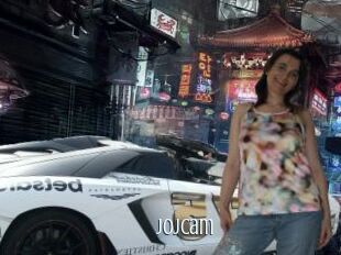JojCam