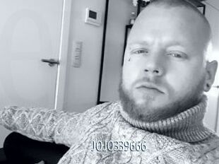 Jojo339666