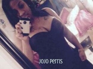 Jojo_Perris