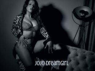 Jojo_dreamgirl
