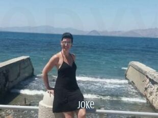 Joke