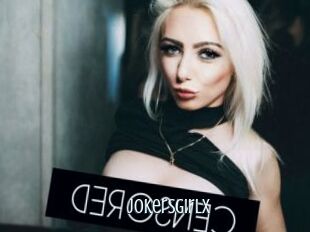 JokersGirlX