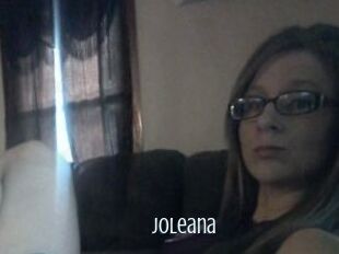 Joleana