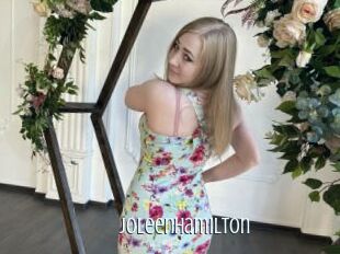 JoleenHamilton