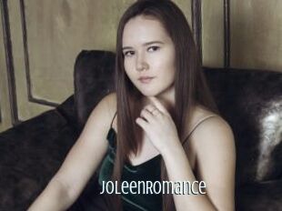 JoleenRomance