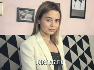 JoleneCarter Edonkey xxx