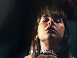 JoleneHeart