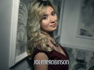 JoleneRobinson