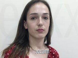 JoliJinn