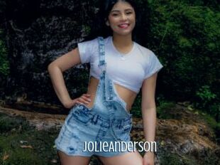 JolieAnderson
