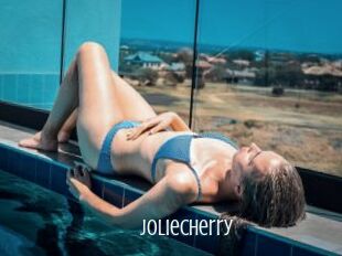 JolieCherry