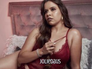 JolieDaus