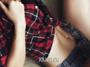 JolieFlexi
