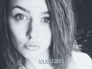 Jolie_Grant