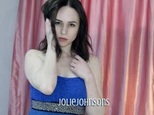 JolieJohnsons