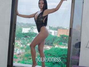 JolieJoness