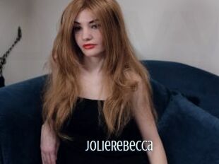 JolieRebecca
