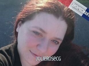 JolieRoseCG