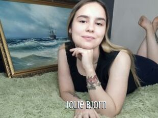 Jolie_Bjorn