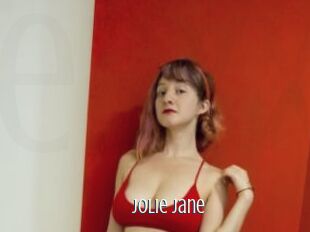 Jolie_Jane