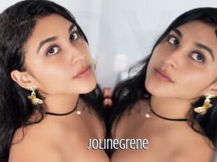 JolineGrene
