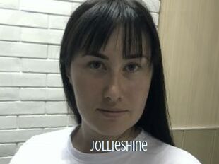 JollieShine
