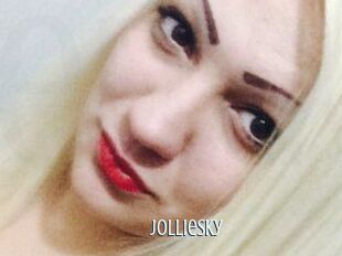 JollieSky