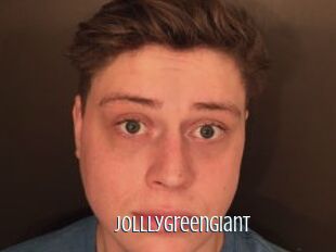 JolllyGreenGiant