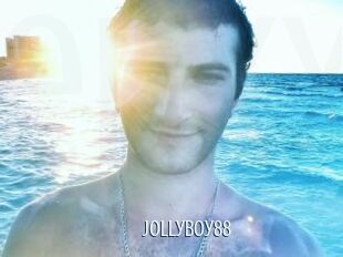 JollyBoy88