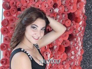 JollyDoly