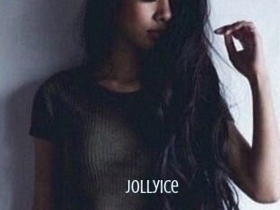JollyIce