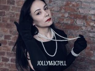 JollyMacrell