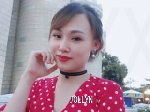 JollyN