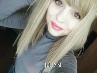 Jolly_Si
